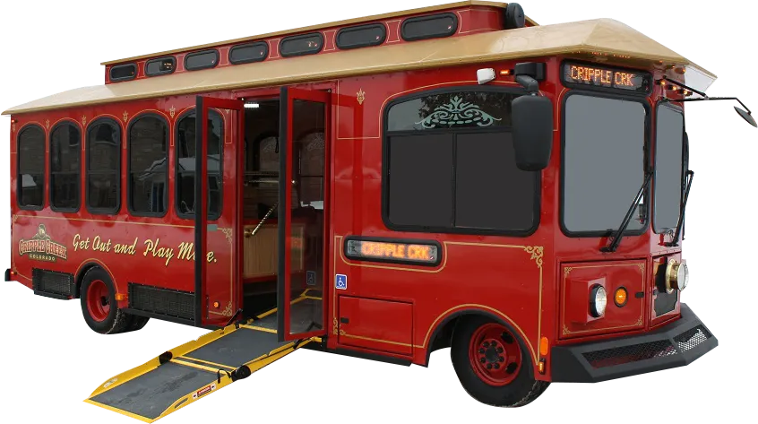 trolleybus new generation, sleek design, smart transport png